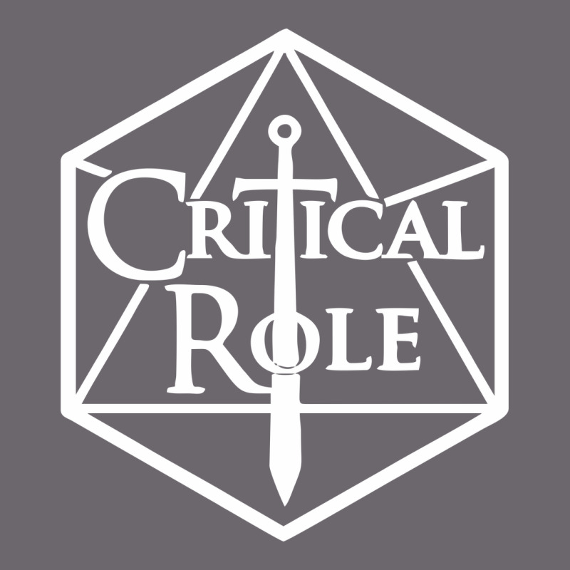 Critical Role Premium Sweatshirt by linhVisuals | Teevron