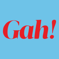 Lisa Say Gah Premium Sweatshirt | Teevron