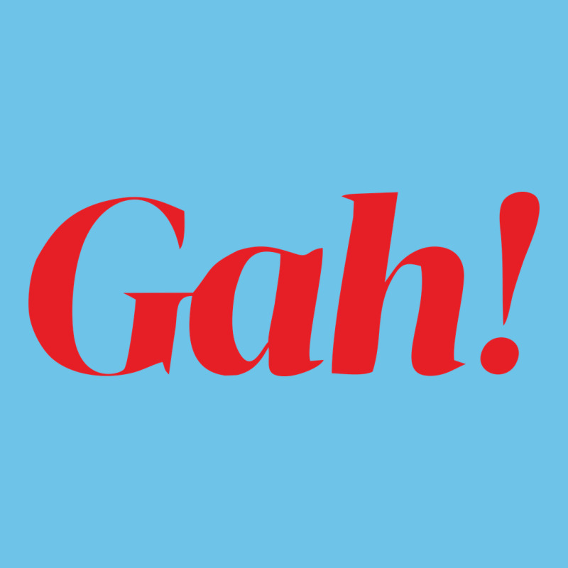 Lisa Say Gah Premium Sweatshirt by linhVisuals | Teevron