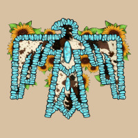 Thuhderbird Heavyweight Hoodie | Teevron