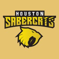 Houston Sabercats Rugby Premium Sweatshirt | Teevron
