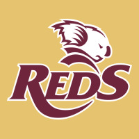 Reds Rugby Australia Premium Sweatshirt | Teevron