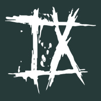 Ice Nine Kills - Ink Premium Sweatshirt | Teevron