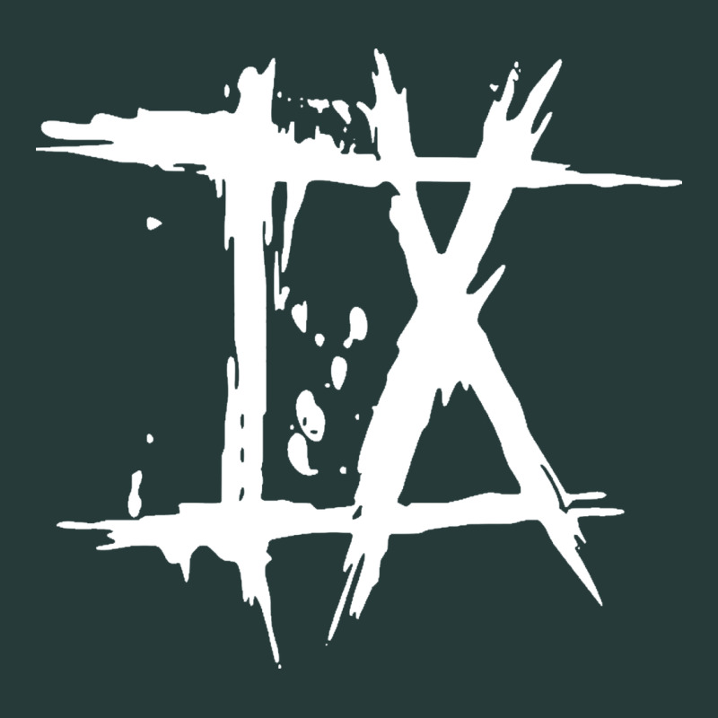 Ice Nine Kills - Ink Premium Sweatshirt by linhVisuals | Teevron