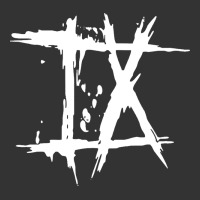 Ice Nine Kills - INK | Teevron