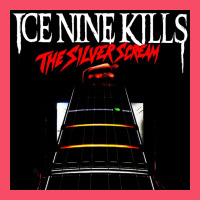Ice Nine Kills 16 Premium Sweatshirt | Teevron