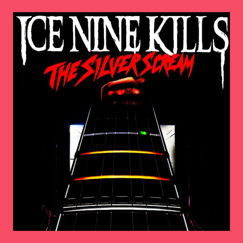 Ice Nine Kills 16 Premium Sweatshirt by linhVisuals | Teevron