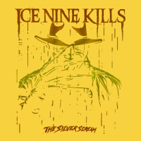 Ice Nine Kills Premium Sweatshirt | Teevron