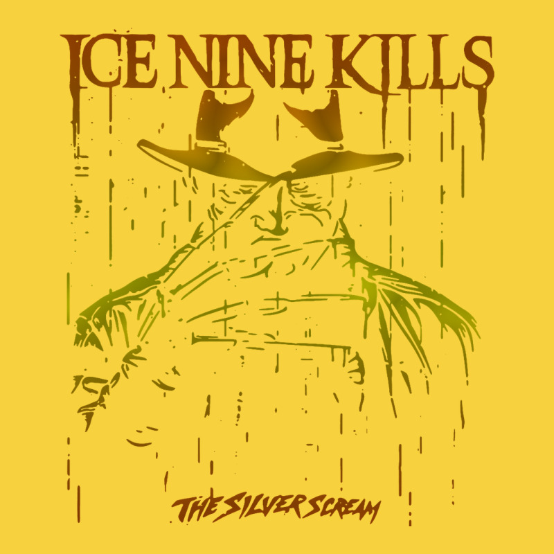 Ice Nine Kills Premium Sweatshirt by linhVisuals | Teevron