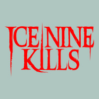 Red Ice Nine Kills Premium Sweatshirt | Teevron