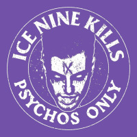 Ice Nine Kills , Premium Sweatshirt | Teevron