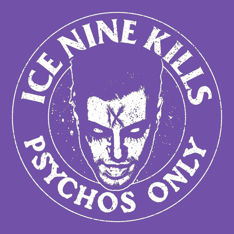 Ice Nine Kills , Premium Sweatshirt by linhVisuals | Teevron