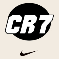 Cristiano Cr7 Premium Sweatshirt | Teevron