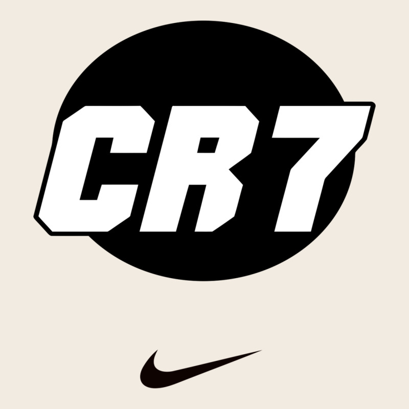 Cristiano Cr7 Premium Sweatshirt by linhVisuals | Teevron