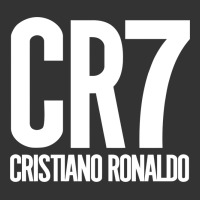 Cristiano CR7 | Teevron