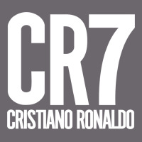 Cristiano Cr7 Premium Sweatshirt | Teevron