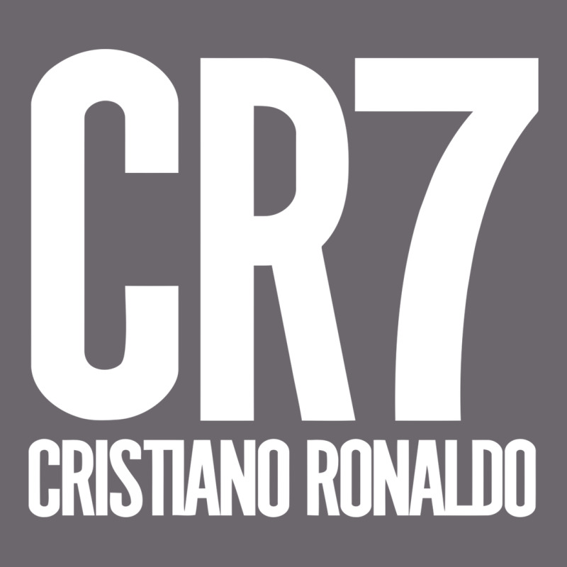 Cristiano Cr7 Premium Sweatshirt by linhVisuals | Teevron