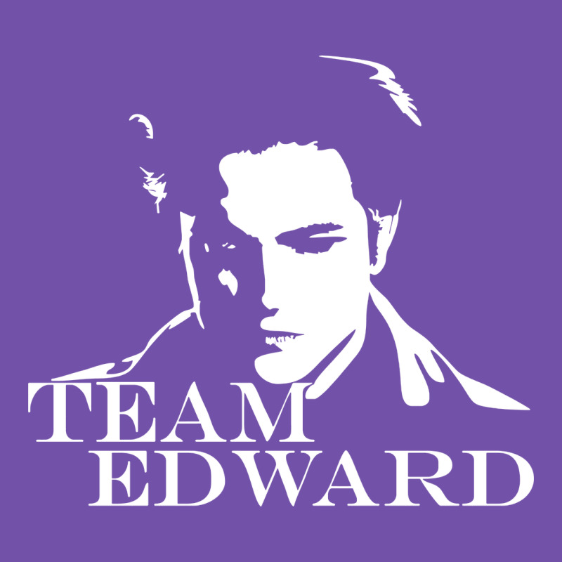 Twilight Bella Jacob Edward Premium Sweatshirt by linhVisuals | Teevron