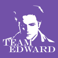 Twilight Bella Jacob Edward Premium Sweatshirt | Teevron