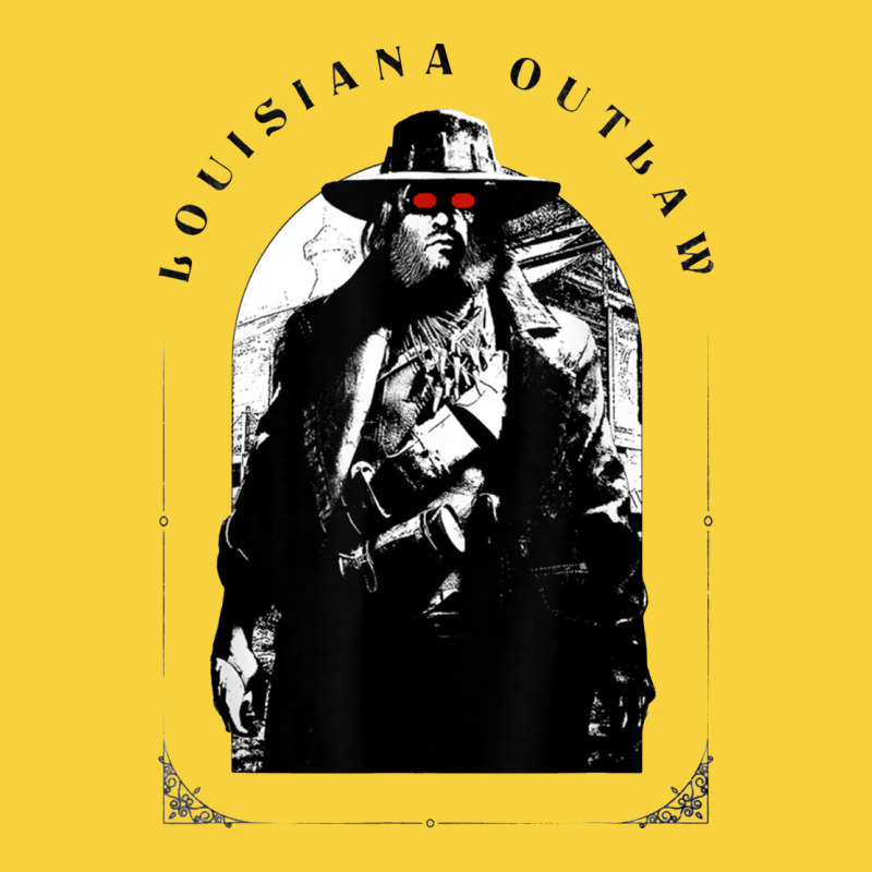 Hunt Showdown Louisiana Outlaw Premium Sweatshirt by linhVisuals | Teevron