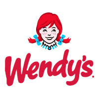 wendys restaurant | Teevron