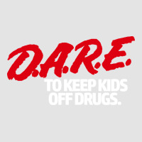 Dare Premium Sweatshirt | Teevron