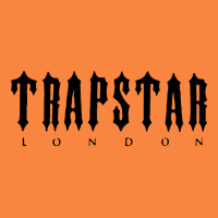 Trapstar Premium Sweatshirt | Teevron