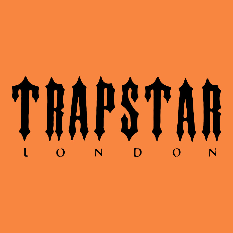Trapstar Premium Sweatshirt by linhVisuals | Teevron