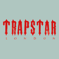 Trapstar Premium Sweatshirt | Teevron