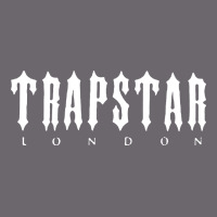 Trapstar Premium Sweatshirt | Teevron
