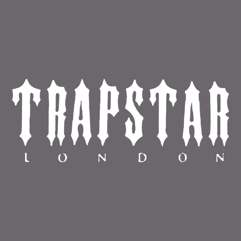 Trapstar Premium Sweatshirt by linhVisuals | Teevron