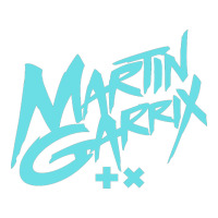 martin garix | Teevron