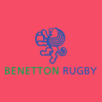 Benetton Rugby Premium Sweatshirt | Teevron