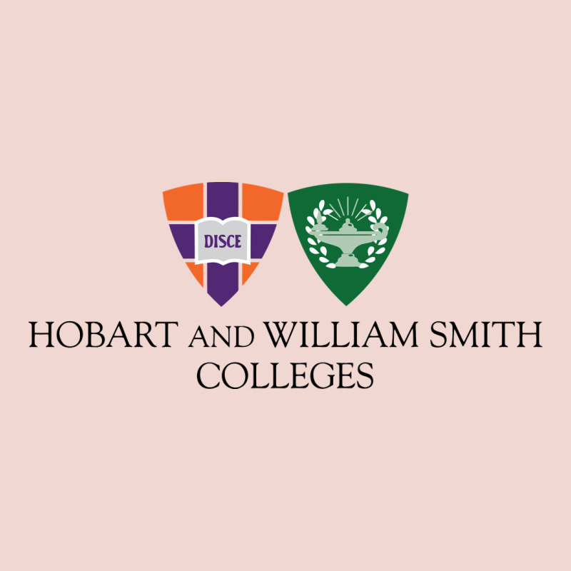 Hobart And William Smith Colleges Premium Sweatshirt by linhVisuals | Teevron