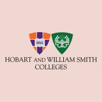 Hobart And William Smith Colleges Premium Sweatshirt | Teevron