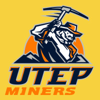 Utep Gifts Miners Gifts Premium Sweatshirt | Teevron