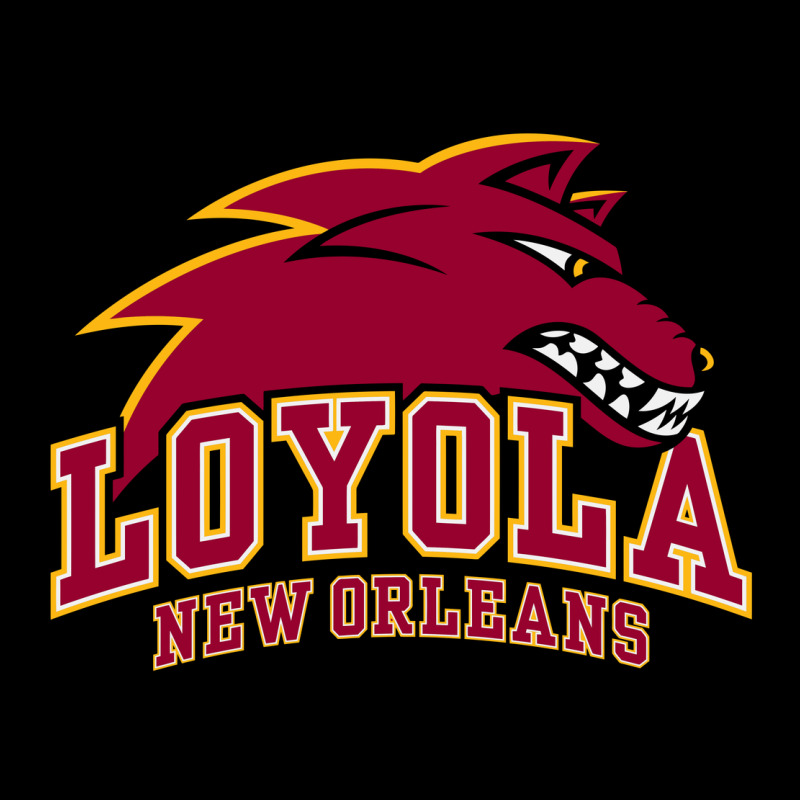 Loyola College Prep Premium Sweatshirt by linhVisuals | Teevron