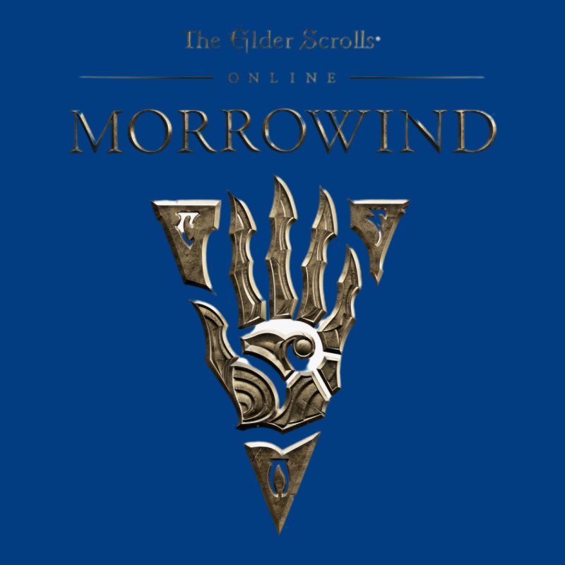 Morrowind Premium Sweatshirt by linhVisuals | Teevron