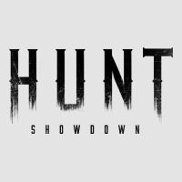 Hunt Showdown Premium Sweatshirt | Teevron