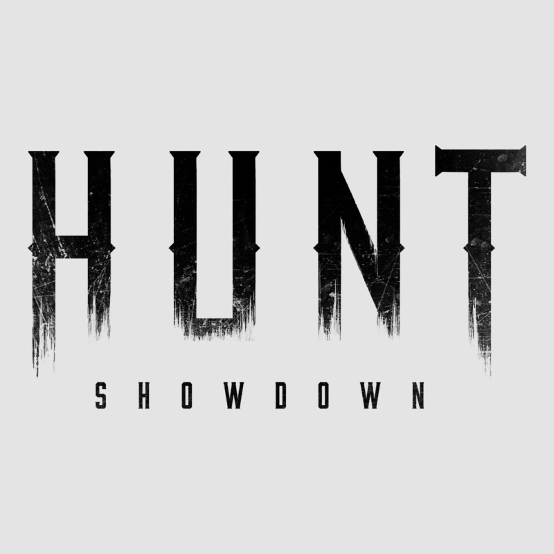 Hunt Showdown Premium Sweatshirt by linhVisuals | Teevron
