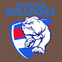 Western Bulldogs Premium Sweatshirt | Teevron