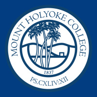 Mount Holyoke College Premium Sweatshirt | Teevron