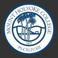 mount holyoke college | Teevron