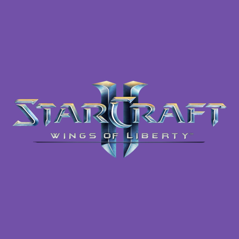 Starcraft Premium Sweatshirt by linhVisuals | Teevron