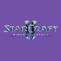 Starcraft Premium Sweatshirt | Teevron