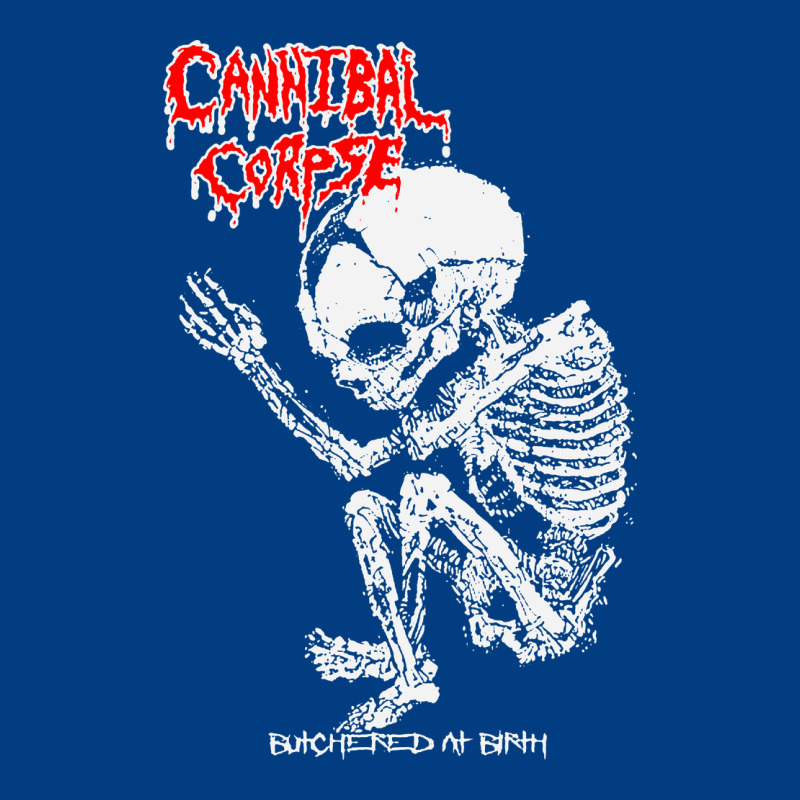 Butchered At Birth Premium Sweatshirt by linhVisuals | Teevron