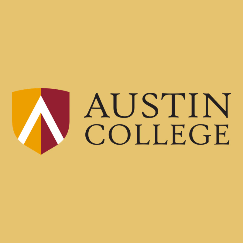 Austin College Premium Sweatshirt by linhVisuals | Teevron