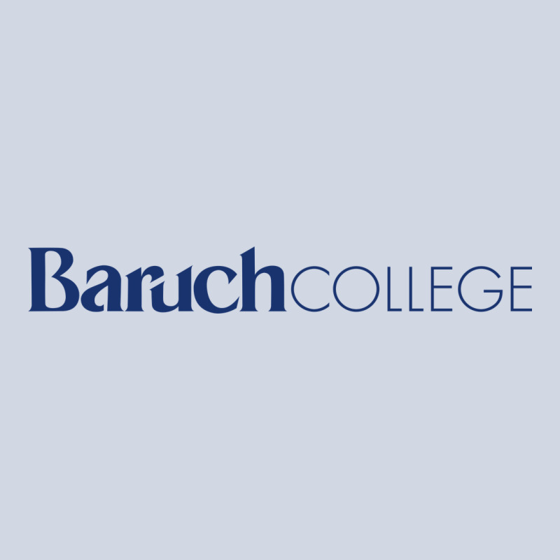 Baruch College Premium Sweatshirt by linhVisuals | Teevron