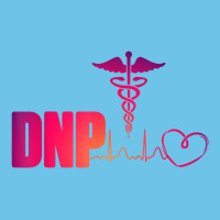 Dnp Doctor Of Nursing Practice Heartbeat Color Rn Nurse Premium Sweatshirt | Teevron