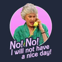 Dorothy Zbornak Premium Sweatshirt | Teevron
